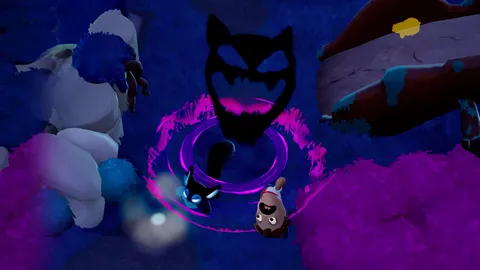 Hoomanz! screenshot