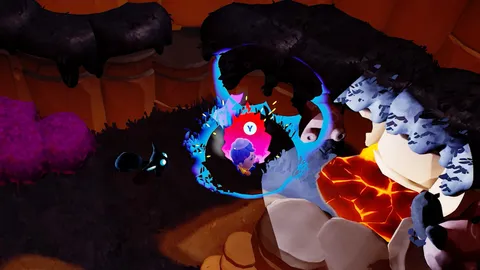 Hoomanz! screenshot