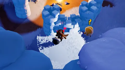 Hoomanz! screenshot