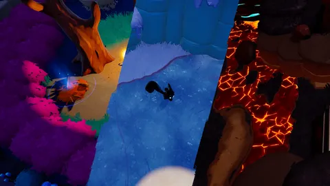 Hoomanz! screenshot