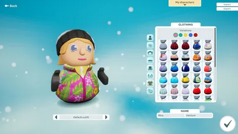 Hotel Architect screenshot