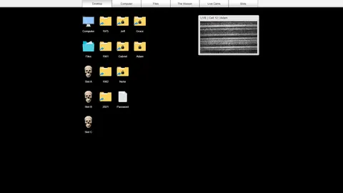I'm looking for 3024 people screenshot