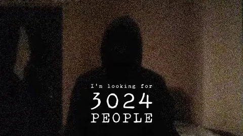 I'm looking for 3024 people screenshot