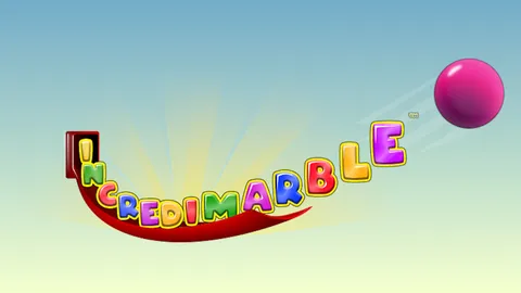 IncrediMarble screenshot