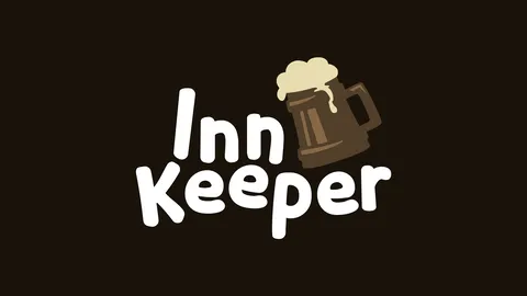 Inn Keeper screenshot