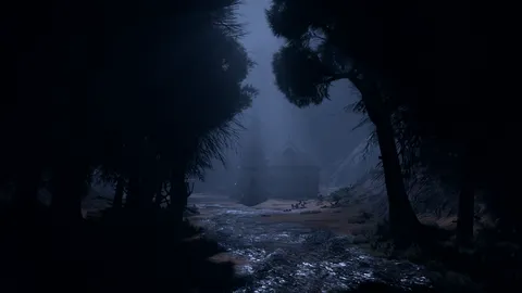 Inner Voice screenshot