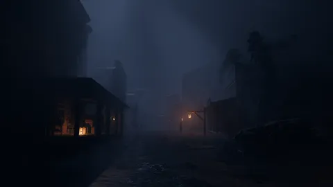 Inner Voice screenshot