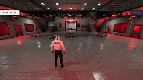 InoLab Trials screenshot