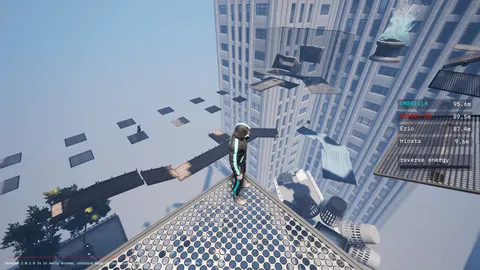 InoLab Trials screenshot