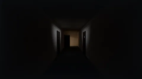Interrogator 2 screenshot