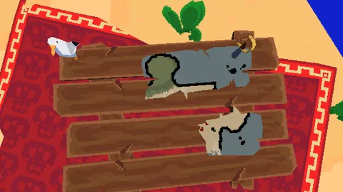 Jigrift screenshot