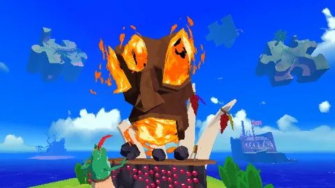 Jigrift screenshot