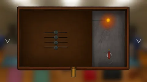 JudgeSim screenshot