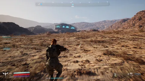 Kanka screenshot