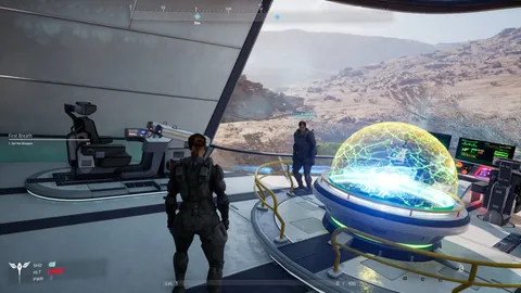 Kanka screenshot