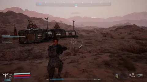Kanka screenshot