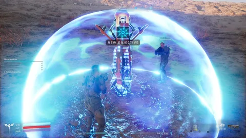 Kanka screenshot