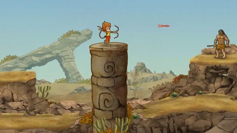 kapih screenshot