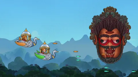 kapih screenshot