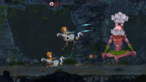 kapih screenshot