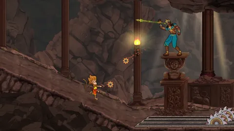 kapih screenshot