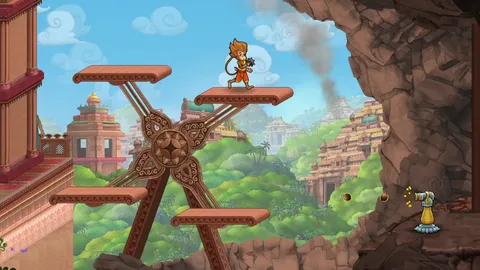 kapih screenshot