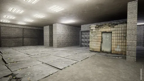 KOMMUNALKA screenshot