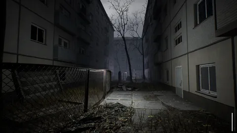 KOMMUNALKA screenshot