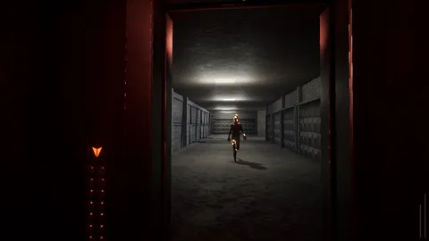 KOMMUNALKA screenshot