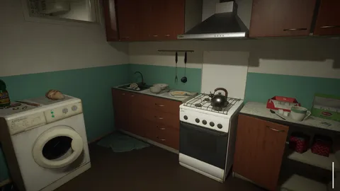KOMMUNALKA screenshot