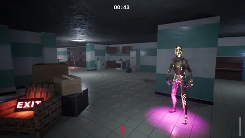 KOMMUNALKA screenshot