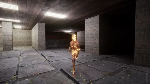 KOMMUNALKA screenshot