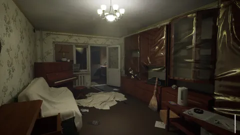 KOMMUNALKA screenshot