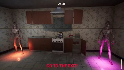 KOMMUNALKA screenshot