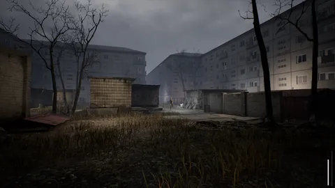 KOMMUNALKA screenshot