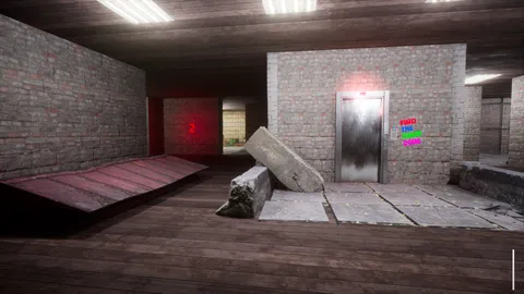 KOMMUNALKA screenshot