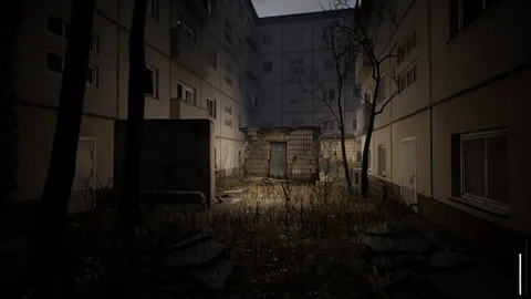 KOMMUNALKA screenshot