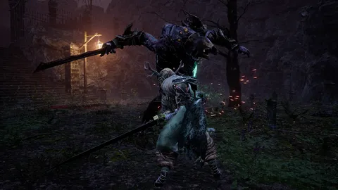 Kristala screenshot