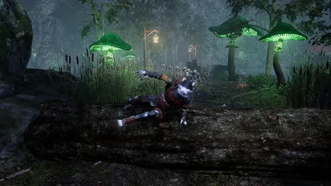 Kristala screenshot