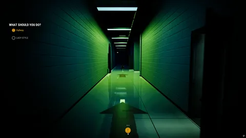 Letsss Play screenshot