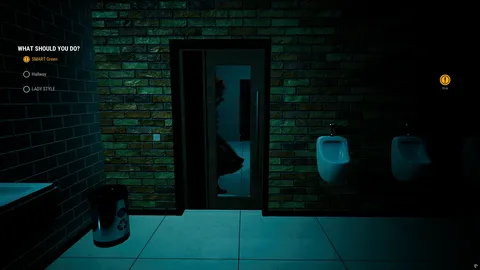 Letsss Play screenshot