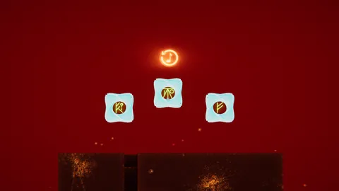 LightBreak screenshot