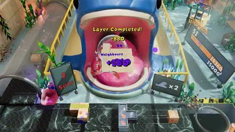 Lobster Loader screenshot