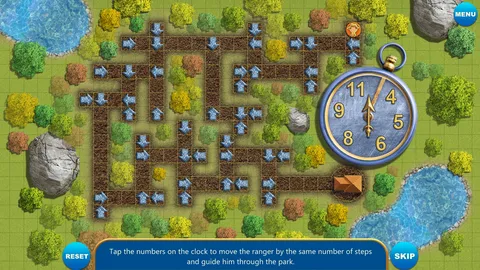 Lots of Things 2: Travel and Search Collector's Edition screenshot