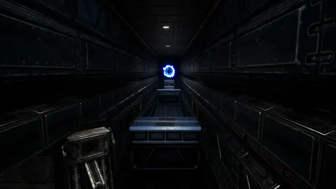 Luminis: Heal Them All screenshot