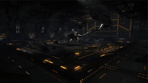 Luminis: Heal Them All screenshot