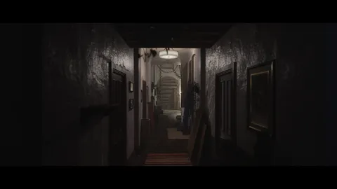 Luto screenshot
