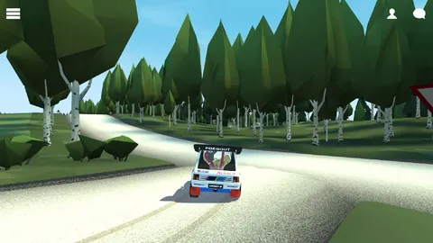 Madcar screenshot
