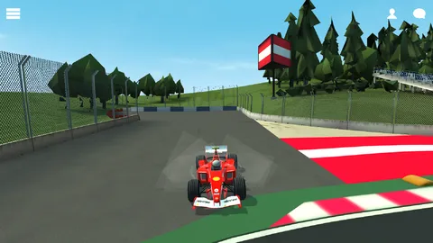 Madcar screenshot