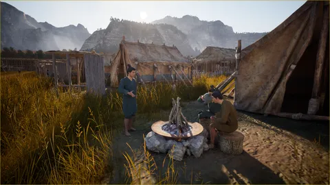 MandateOrder screenshot